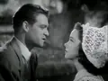 Seven Sweethearts poster