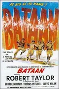 Bataan poster