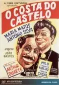 The Costa from Castelo poster