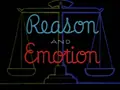 Reason and Emotion poster