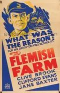 The Flemish Farm poster