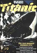 Titanic poster