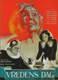 Day of Wrath poster