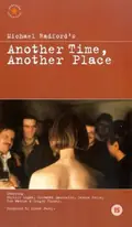 Another Time, Another Place poster