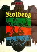 Kolberg poster