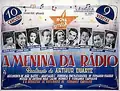 The Radio Star poster