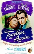 Together Again poster