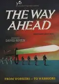 The Way Ahead poster