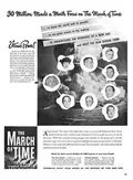 Atomic Power! poster