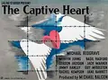 The Captive Heart poster