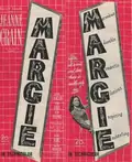 Margie poster