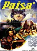 Paisan poster