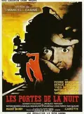 Gates of the Night poster