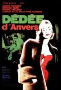 Dedee poster