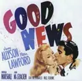 Good News poster