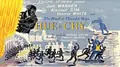 Hue and Cry poster