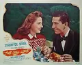 The Other Love poster