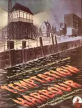 Temptation Harbour poster