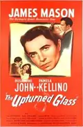 The Upturned Glass poster