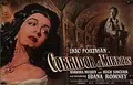 Corridor of Mirrors poster