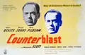Counterblast poster