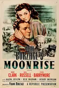 Moonrise poster