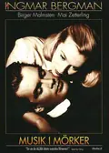Music in Darkness poster