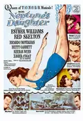 Neptune's Daughter poster