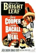 Bright Leaf poster