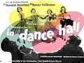 Dance Hall poster