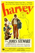 Harvey poster