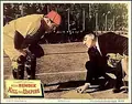 Kill the Umpire poster