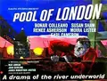 Pool of London poster