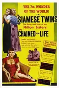 Chained for Life poster