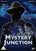 Mystery Junction poster