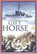 Gift Horse poster