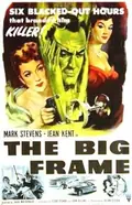 The Big Frame poster