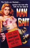 Man Bait poster