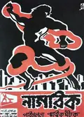 The Citizen poster