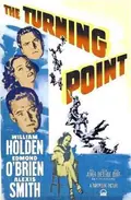 The Turning Point poster