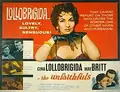 The Unfaithfuls poster