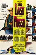 The Last Posse poster