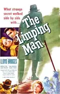 The Limping Man poster