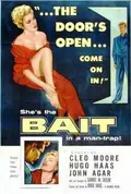 Bait poster