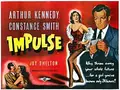 Impulse poster