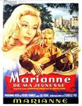 Marianne of My Youth poster