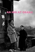 An Inn at Osaka poster