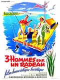 True Friends poster