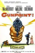 At Gunpoint poster