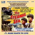 The Eternal Sea poster